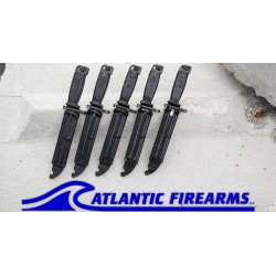Yugo M70 Bayonet- 5 Pack