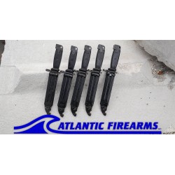Yugo M70 Bayonet- 5 Pack