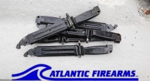 Yugo M70 Bayonet- 5 Pack