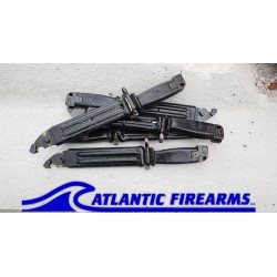 Yugo M70 Bayonet- 5 Pack