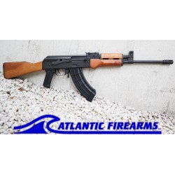 Century Arms VSKA AK47 Rifle- RI4385-N