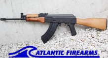 Century Arms VSKA AK47 Rifle- RI4385-N