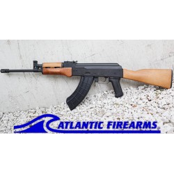 Century Arms VSKA AK47 Rifle- RI4385-N
