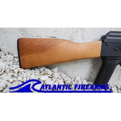 Century Arms VSKA AK47 Rifle- RI4385-N