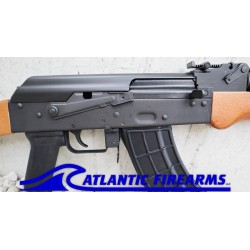 Century Arms VSKA AK47 Rifle- RI4385-N
