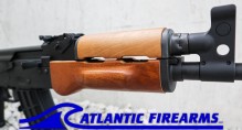 Century Arms VSKA AK47 Rifle- RI4385-N