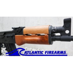 Century Arms VSKA AK47 Rifle- RI4385-N
