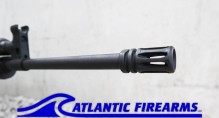 Century Arms VSKA AK47 Rifle- RI4385-N