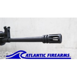 Century Arms VSKA AK47 Rifle- RI4385-N
