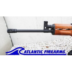 Century Arms VSKA AK47 Rifle- RI4385-N