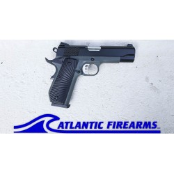 Tisas 9mm Stingray 1911 Pistol