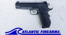 Tisas 9mm Stingray 1911 Pistol