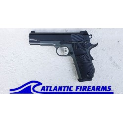 Tisas 9mm Stingray 1911 Pistol