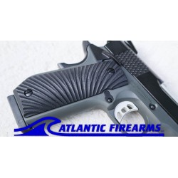 Tisas 9mm Stingray 1911 Pistol