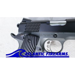 Tisas 9mm Stingray 1911 Pistol