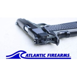 Tisas 9mm Stingray 1911 Pistol