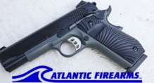 Tisas 9mm Stingray 1911 Pistol