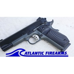 Tisas 9mm Stingray 1911 Pistol