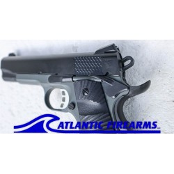 Tisas 9mm Stingray 1911 Pistol