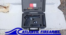 Tisas 9mm Stingray 1911 Pistol