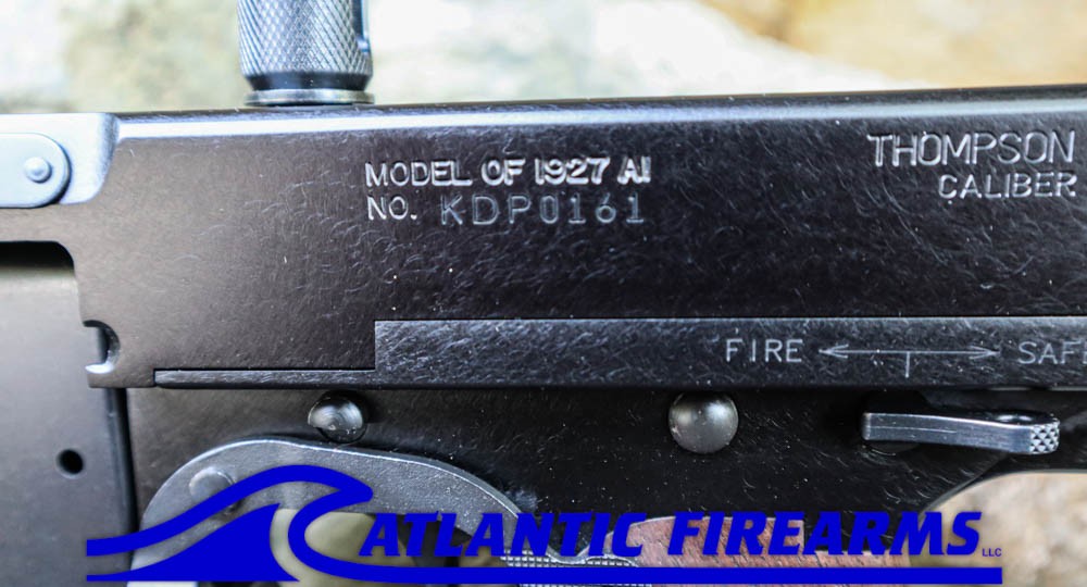 THOMPSON 1927 A1 LIGHTWEIGHT DELUXE visual data 5