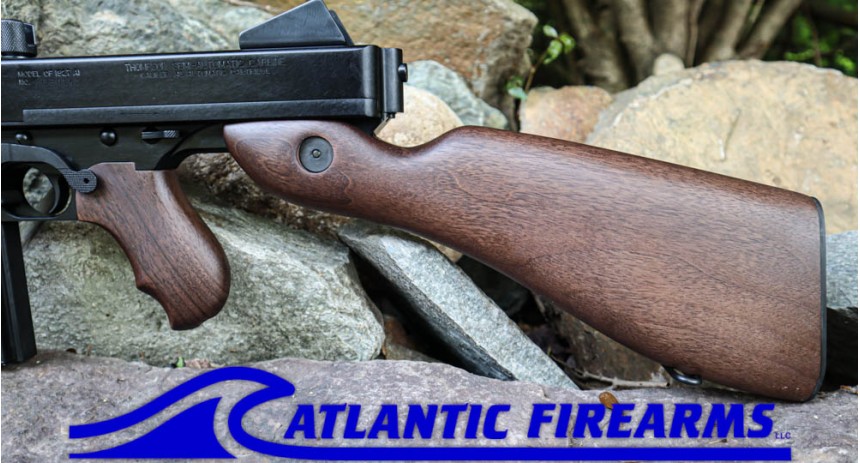 THOMPSON 1927 A1 LIGHTWEIGHT DELUXE visual data 4