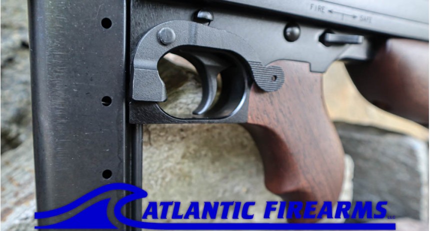 THOMPSON 1927 A1 LIGHTWEIGHT DELUXE visual data 2