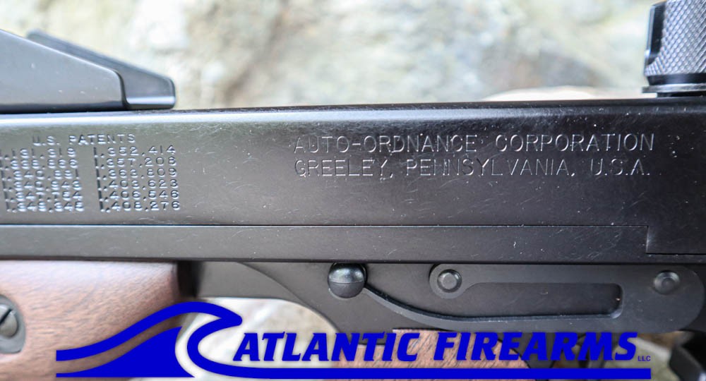 THOMPSON 1927 A1 LIGHTWEIGHT DELUXE visual data 7