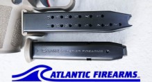 Canik METE SF 9MM Pistol