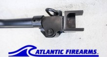 Beryl 3 Rivet Galil Style Folding Stock