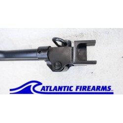 Beryl 3 Rivet Galil Style Folding Stock