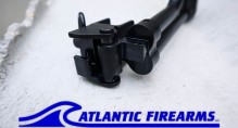 Beryl 3 Rivet Galil Style Folding Stock