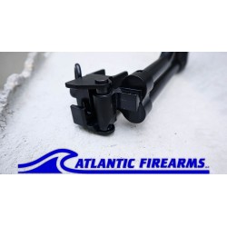 Beryl 3 Rivet Galil Style Folding Stock