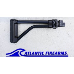 AK47 Side Folding Stock