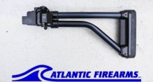 AK47 Side Folding Stock