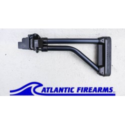 AK47 Side Folding Stock