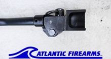 AK47 Side Folding Stock
