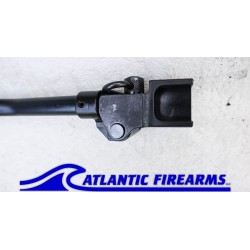 AK47 Side Folding Stock
