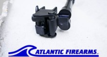 AK47 Side Folding Stock