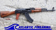 AK47.22 Military Style Trainer Rifle