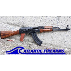 AK47.22 Military Style Trainer Rifle