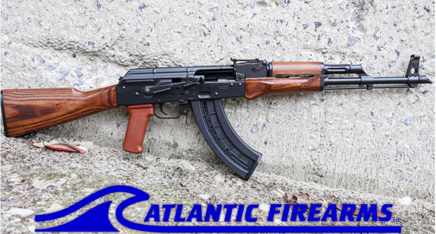 AK47.22 Military Style Trainer Rifle