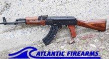 AK47.22 Military Style Trainer Rifle