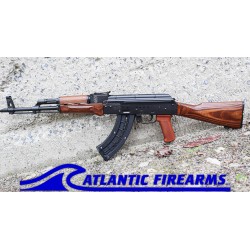 AK47.22 Military Style Trainer Rifle