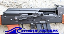 AK47.22 Military Style Trainer Rifle