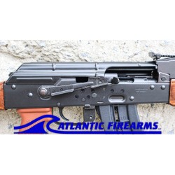 AK47.22 Military Style Trainer Rifle