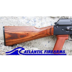 AK47.22 Military Style Trainer Rifle