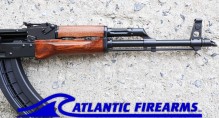 AK47.22 Military Style Trainer Rifle