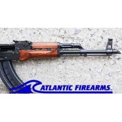 AK47.22 Military Style Trainer Rifle