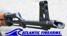 AK47.22 Military Style Trainer Rifle